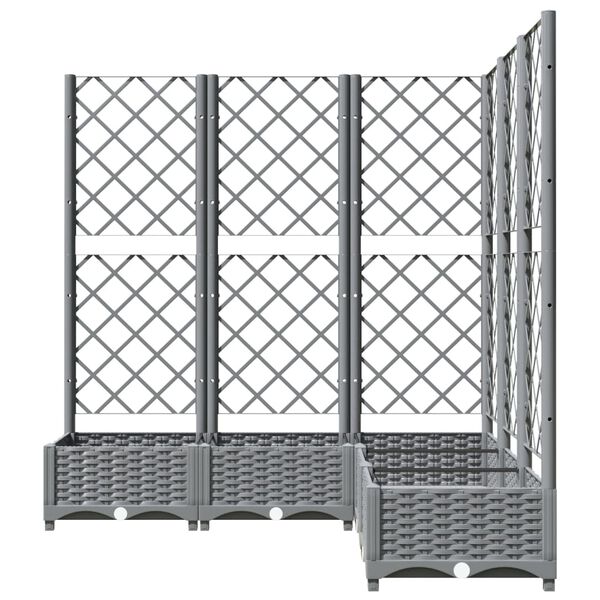 Viser produktbillede 3 af 8