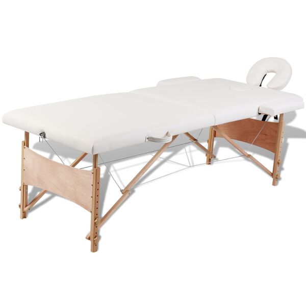 Viser produktbillede 1 af 8