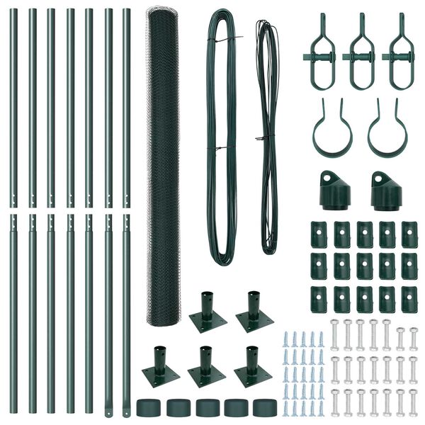 Viser produktbillede 4 af 17