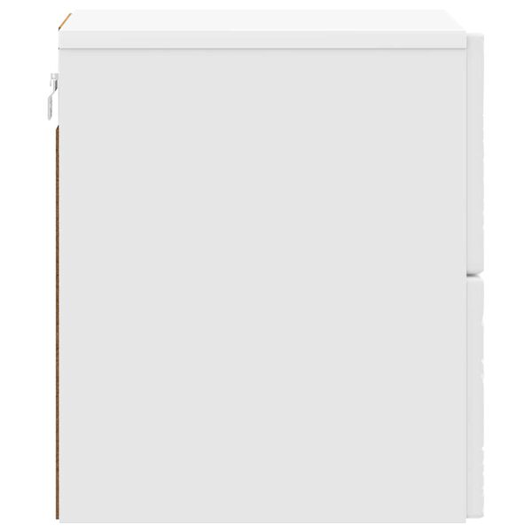 Viser produktbillede 4 af 8
