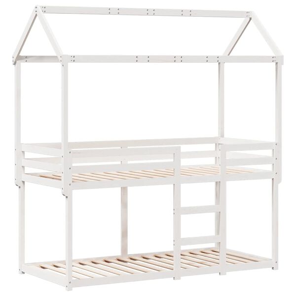 Viser produktbillede 3 af 12