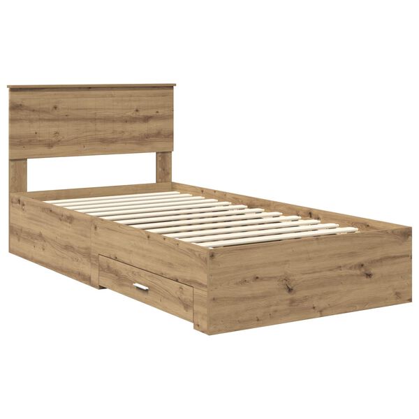 Viser produktbillede 4 af 15