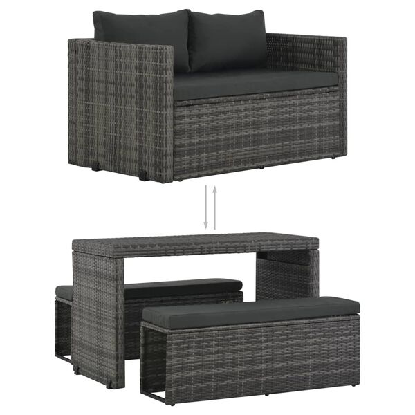 Viser produktbillede 3 af 12