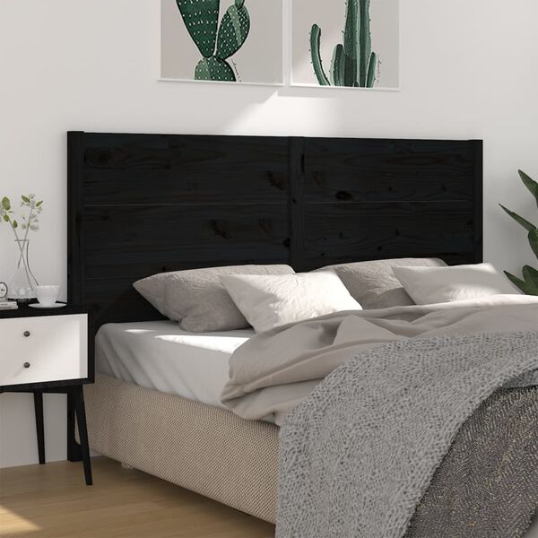 Viser produktbillede 2 af 6