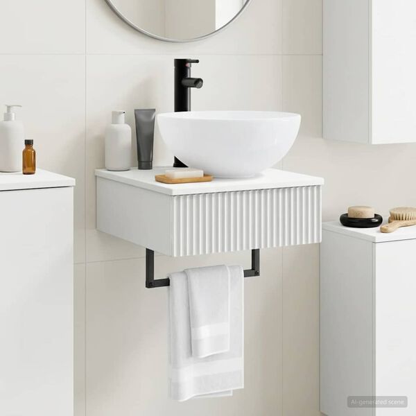 Viser produktbillede 2 af 11