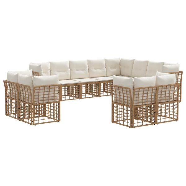 Viser produktbillede 1 af 9