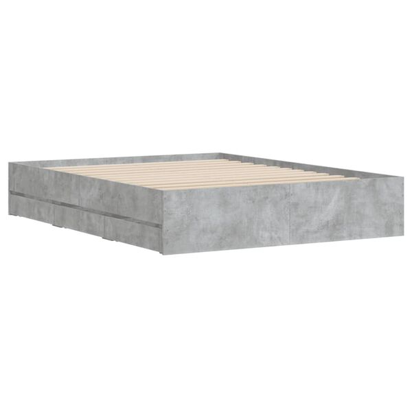 Viser produktbillede 4 af 11