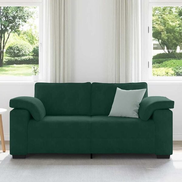 Viser produktbillede 3 af 9