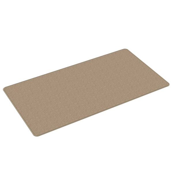 Viser produktbillede 1 af 6