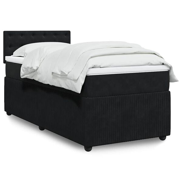 Viser produktbillede 2 af 13