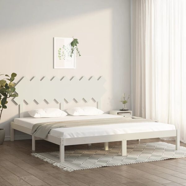 Viser produktbillede 2 af 6