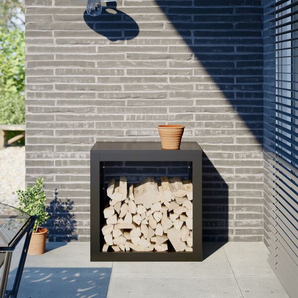 Viser produktbillede 2 af 10