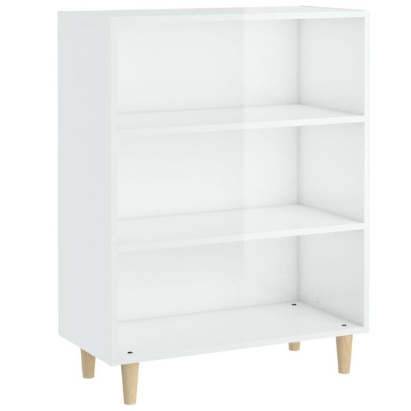 Viser produktbillede 1 af 8