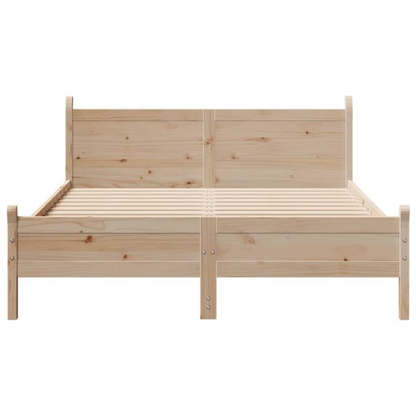 Viser produktbillede 4 af 9