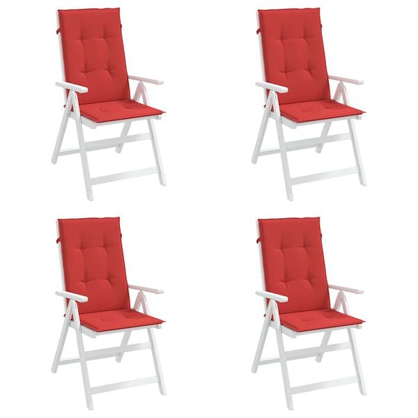 Viser produktbillede 4 af 10