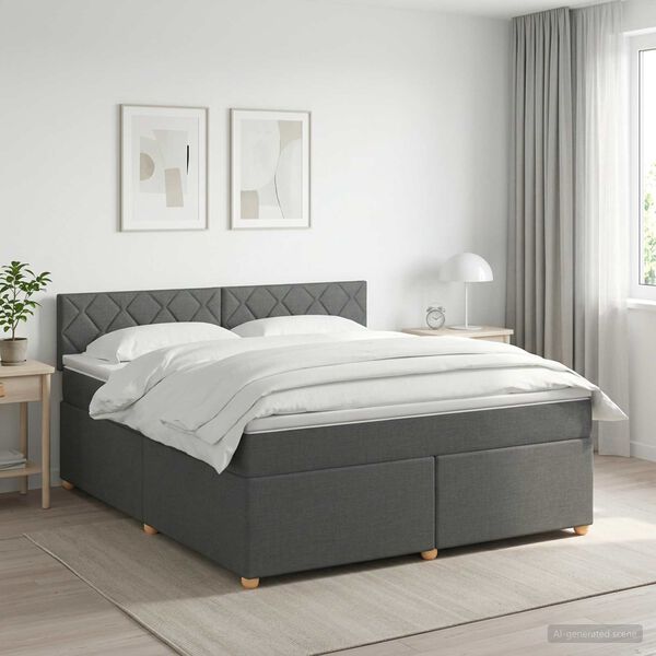 Viser produktbillede 2 af 11