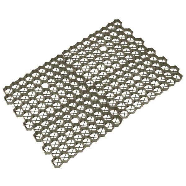 Viser produktbillede 4 af 7