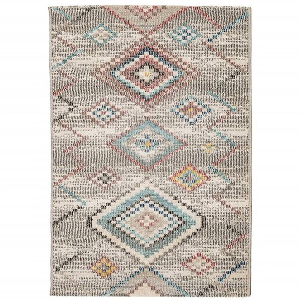 Viser produktbillede 1 af 10