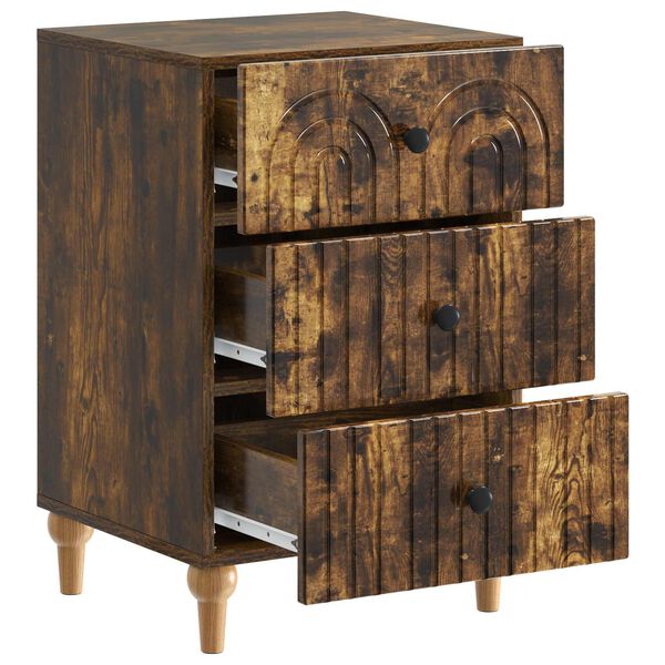 Viser produktbillede 3 af 10