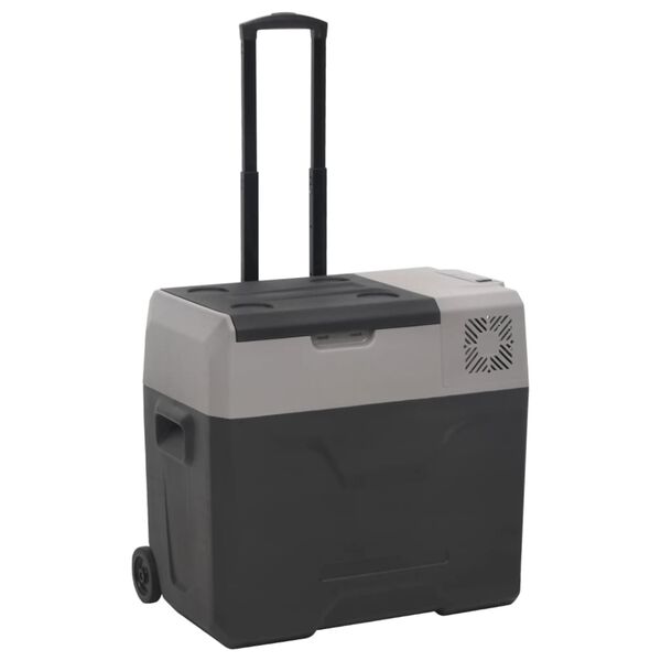 Viser produktbillede 1 af 11