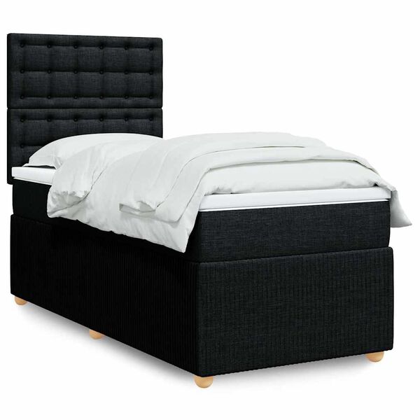 Viser produktbillede 2 af 14