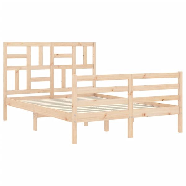 Viser produktbillede 3 af 12
