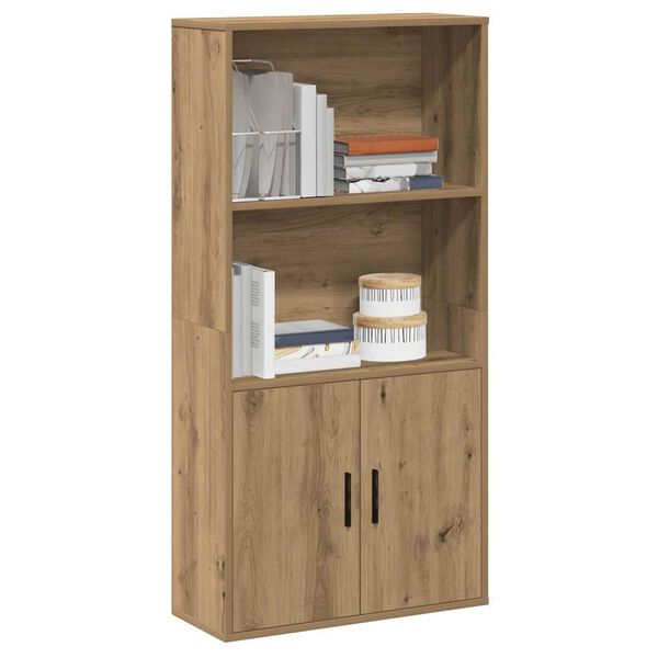 Viser produktbillede 2 af 11