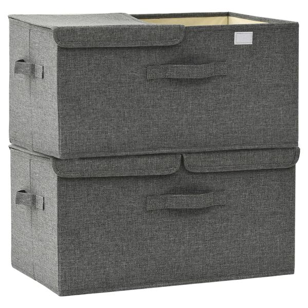 Viser produktbillede 4 af 11