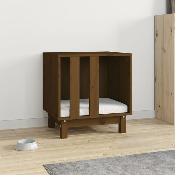 Viser produktbillede 3 af 8