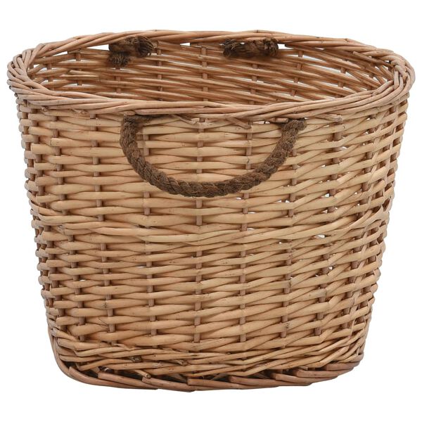 Viser produktbillede 3 af 8