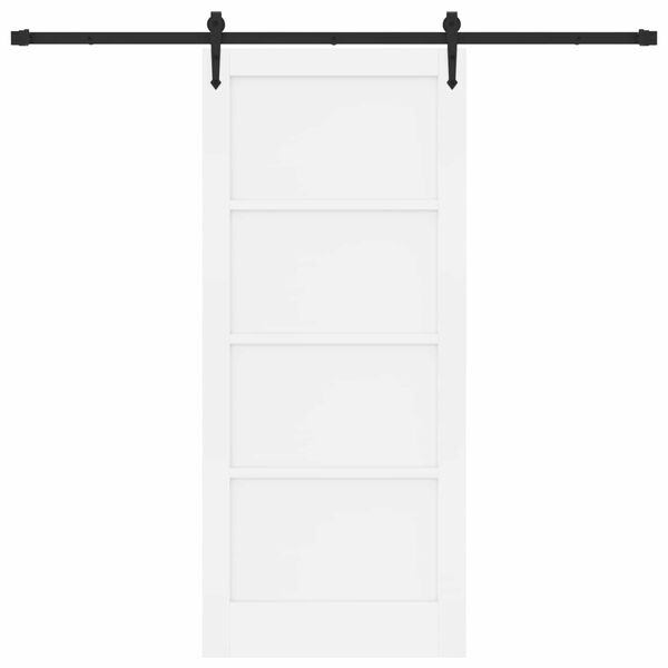 Viser produktbillede 4 af 11