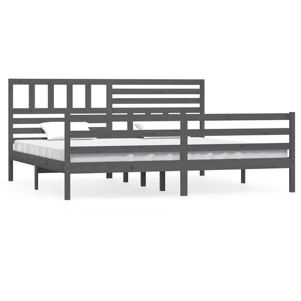 Viser produktbillede 1 af 9
