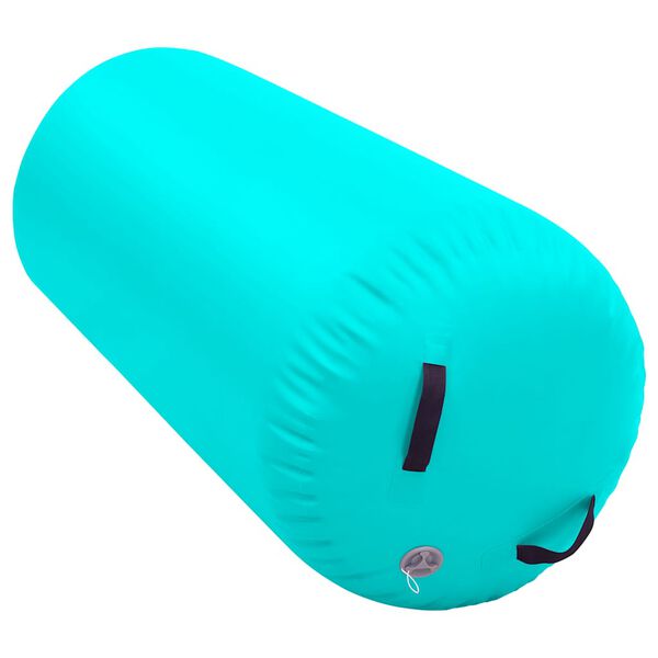 Viser produktbillede 4 af 11
