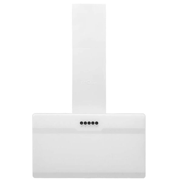 Viser produktbillede 3 af 10