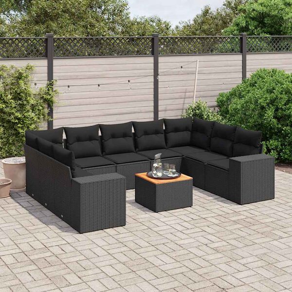 Viser produktbillede 2 af 17