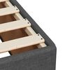 Produktminiaturebillede 11 af 13