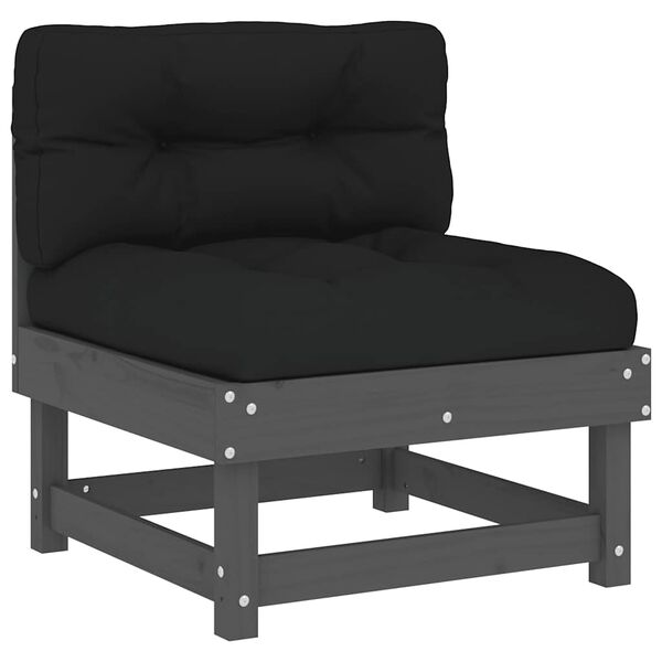 Viser produktbillede 1 af 10