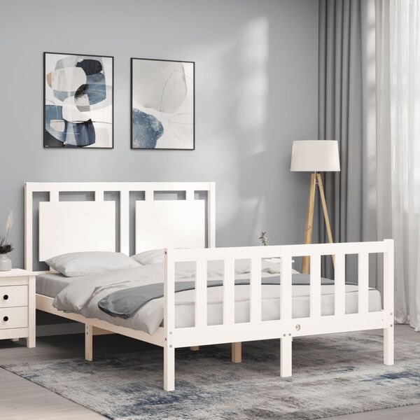 Viser produktbillede 3 af 12