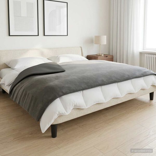 Viser produktbillede 2 af 8