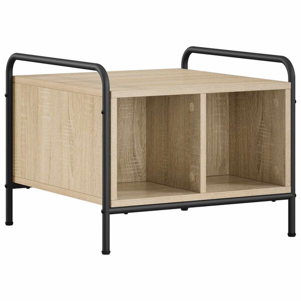 Viser produktbillede 1 af 8