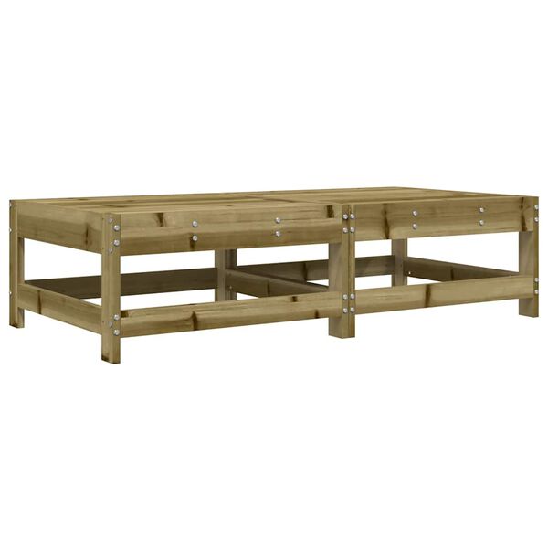 Viser produktbillede 3 af 10