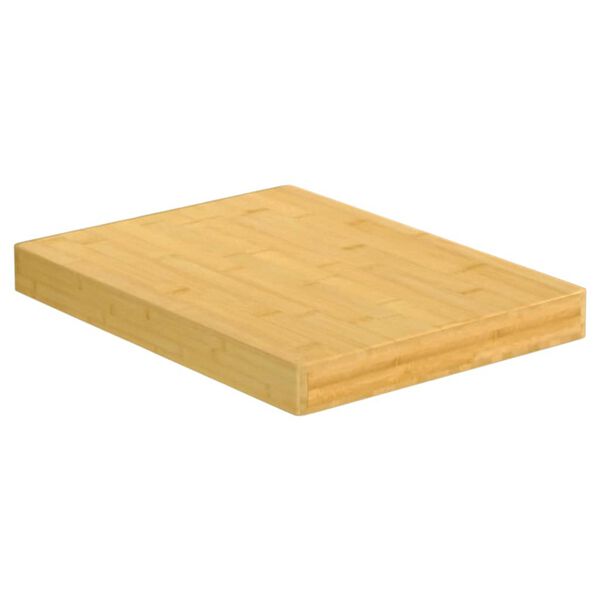 Viser produktbillede 2 af 4