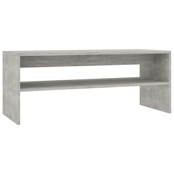 Viser produktbillede 1 af 6