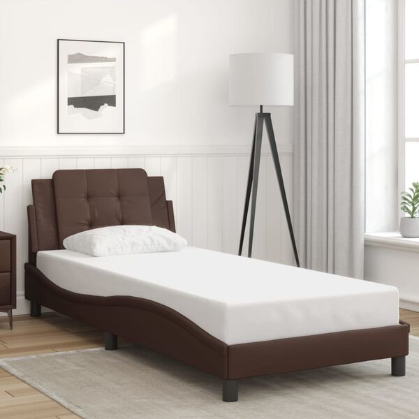 Viser produktbillede 4 af 16