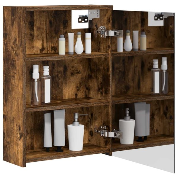 Viser produktbillede 3 af 11