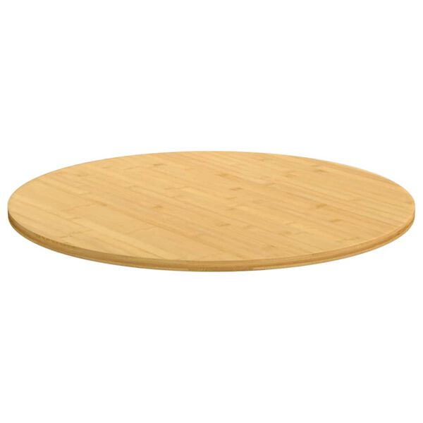 Viser produktbillede 2 af 4