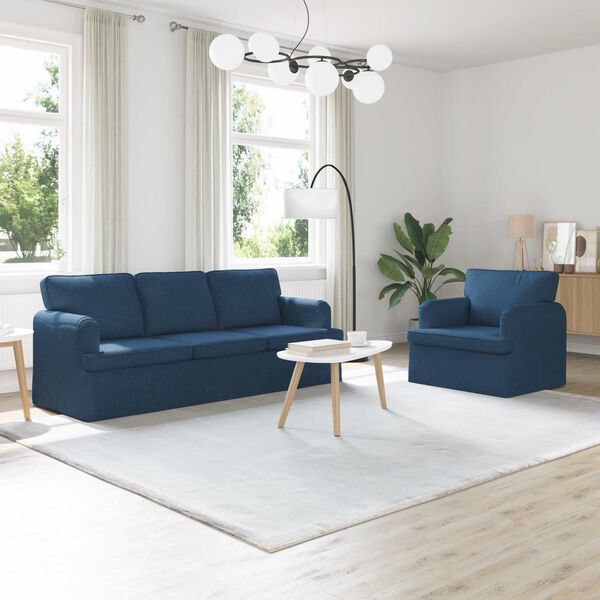 Viser produktbillede 2 af 10