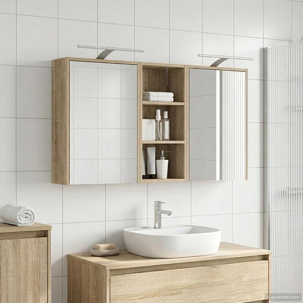 Viser produktbillede 4 af 13