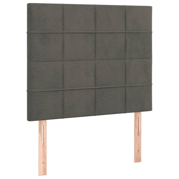 Viser produktbillede 4 af 13