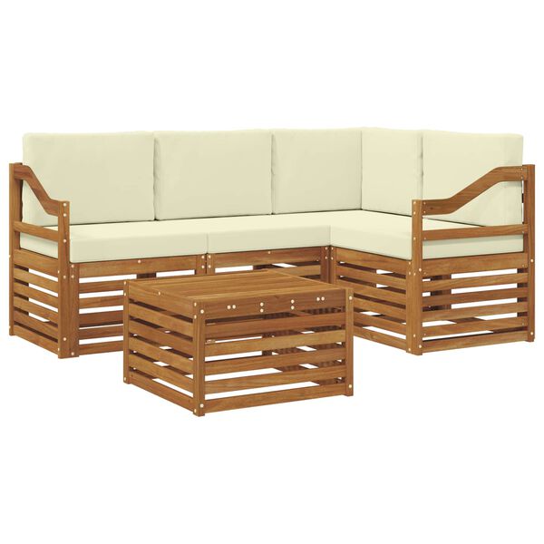 Viser produktbillede 1 af 11